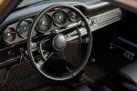 Porsche 911 S 2.0 Coupe 1966 года (NA)